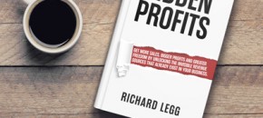 hidden profits richard legg
